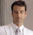 Avatar de l’utilisateur